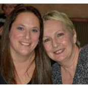 Gail Bunn_Feilde's photo