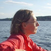 Foto von Gundula Tippe