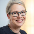 Profilbild von Immobilien Hempel