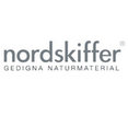 Nordskiffers profilbild