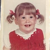 Betsy Shepherd's photo