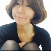 Eunbee Joさんの写真