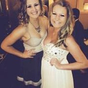 Gracie Manthey's photo