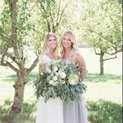 Haley Herr's photo