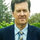 Denis Costelloe