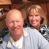 Bill Witsken's photo