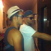 Mohammad Qaddura's photo