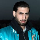Nadim Abdel Hady Jr's photo