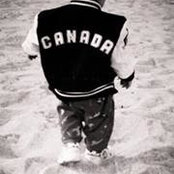 Nina Markowitz's photo
