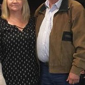 Lester Pettyjohn's photo