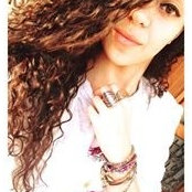 Norhan Amr's photo