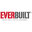 Everbuilt Pty Ltd