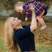 Laraine Jarocki's photo