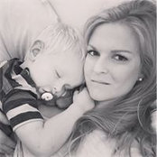 Erin Miller's photo