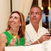Stephanie Edwards's photo
