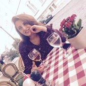 Анаит Арутюнян's photo