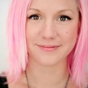 Kat Chaplin's photo