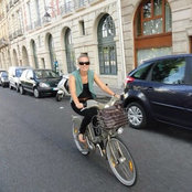 Foto de lisamayphillips