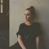 Madison Bosworth Greer's photo