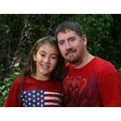 Dustin Snook's photo