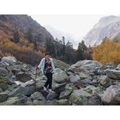 Ирина Шохина's photo