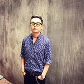 Tùng Sĩ's photo