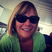Wendy Mccaffrey's photo