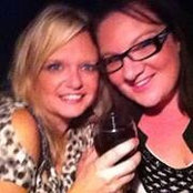 Wendy Kilcollins-Brennan's photo