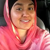 Sharan Kaur's photo
