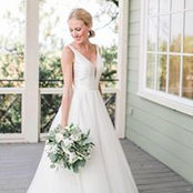 Rachel Batten Werners foto