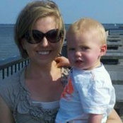 Ashley Barrs billede
