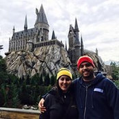 Ashley Schmelkin's photo