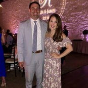 Alicia Morrow's photo