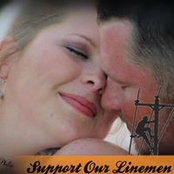 Tiffany Waller McNerlin's photo