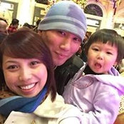 Chi So's photo