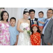 Lệ-Thủy Trần's photo