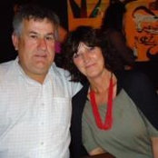 Helen Oborne's photo