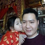 Hoa Trinh's photo