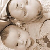 Foto von Nuala Robinson