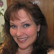 Tammy Hardy's photo