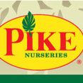 Pike Nursery's profile photo