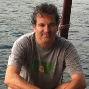 Joao Bentess billede