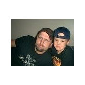 David Riddle's photo