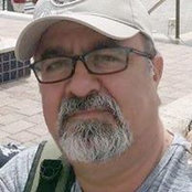 Foto de Armagan Inanoglu
