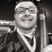 Dakota Summerfield's photo