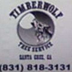 Timberwolf Tree Services