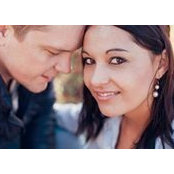 Wanda van Rooyen's photo
