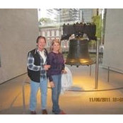 Debbi Eberl-Muckler's photo