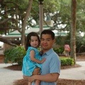 Gregory Cheung's photo