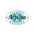 Artista Kitchen & Bath Design's profile photo